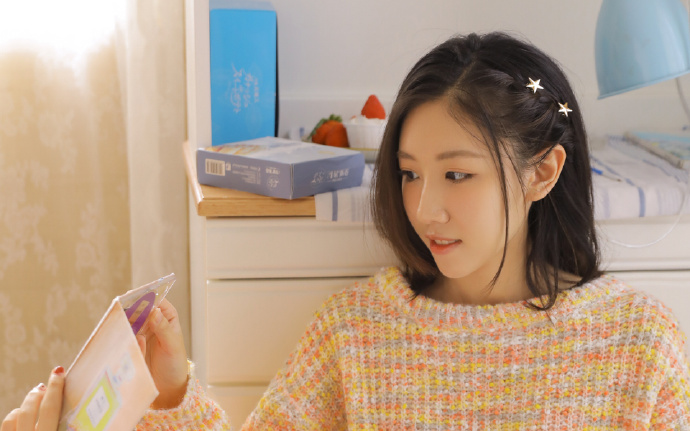 走出一条中国特色城市现代化新路子——中央城市工作会议精神引发热烈反响